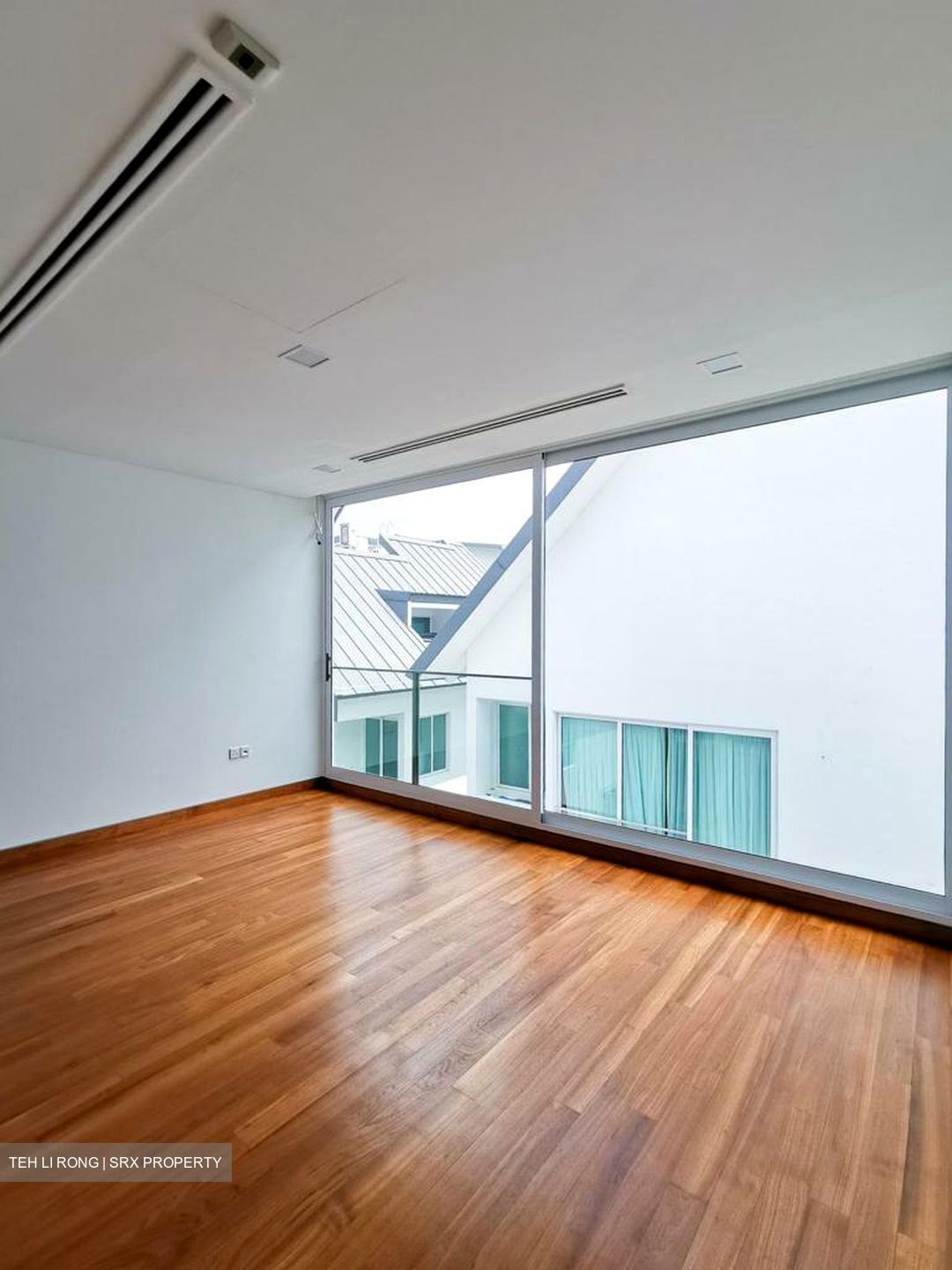 Ban Guan Park (D10), Detached #455926281